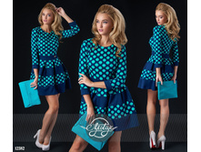 ������ - 12382, 1036 ���. (384 ���.)