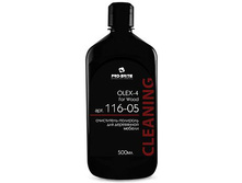 OLEX-4. For Wood 0,5�-144 ���