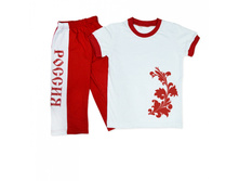 ������ "������" (�������), �� 275.00 ���.