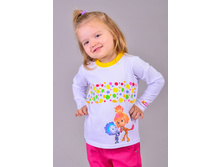 FI*XI-22*2-0*0*6 312 ���.