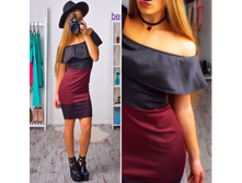 985 ��� ��������, ������� �,�. (2).jpg