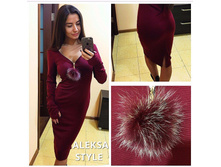 950 ��� ������ � ������� ������� �������� �-� +���.����� ����� ������� ... (2).jpg