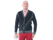 ����� 109.jpg