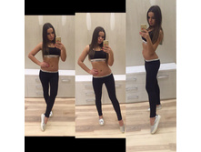 815 ��� � � � ����� �������.����..... (1).jpg