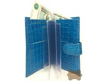 �-38� �������� 12 ���� ������. ������� ��� �������������� (494 ���).jpeg