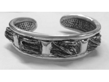 160079, 1610 ���.