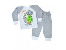 ������ "����" �� ��������, �� 341.00 ���.