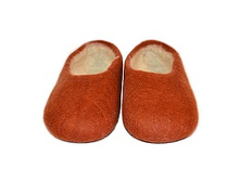 ������� ������� (����� 30 ������) �-� 41-46  850�