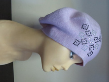 ����� ���.17-102 ����� �����