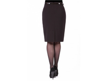 031-13-63 (3)-1064x1600.jpg