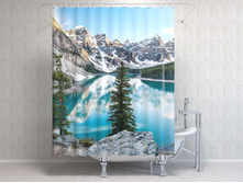 ������ �����.jpg