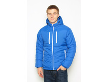 ���\�������: 961170713 2 100,00 ���. ������ (����������: ���� ) �������: 48, 50, 52, 54, 56