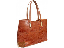 1297C �������� ����� (1196 ���).jpeg