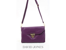 David Jones 3237 Perple.jpg