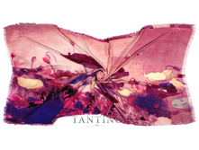 DR3-235-3 - 650 �..jpg