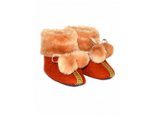 �� ���� 400� ����������.jpg