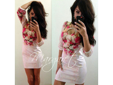 1360 ��� 36.38.40 ������ �������� ����� �����.jpg