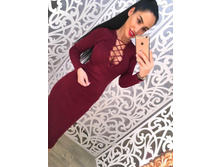 1290 ��� ������ ������ ����� 42-44 (6).jpg