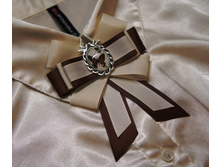 ������� ����� ��� ������� �������. 150 ���.