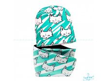 Product-Komplekt-Fishka-Foksi-cropper- 3ed1b35ffc17afc914dba11fbb5fc5a9.ipthumb460x460prop.jpg