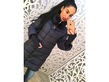 2790 ��� ���������� ������+��������+������ ��������+������ �������+������� ��� 1686 �=42, ��=44, 2��=46, 3��=48 ��� ��������...... (2).jpg