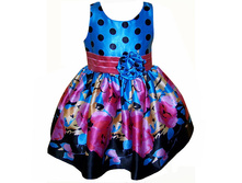 ������ ����� ����� (���. 47),543,00.jpg