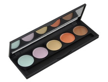 �������� 5 ������