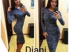 915 ��� ������ ������ �-�.... (7).jpg