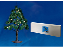 ULD-T5090-056 SBA 1790�.jpg