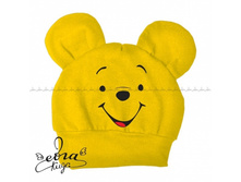 Product-SHapka-Vinni-cropper- ada2cd7db72026c5af8f1d91fb9b4b78.ipthumb460x460prop.jpg