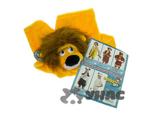 ������ 89032 ������� �.122-60-51 ��� 00052004 337,5���.jpg