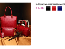 ���. �139.png