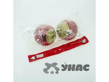 ��� �166-2 2�� 10�� (���.�����,���-����)����� (72) ��� 00071727 80,4���.jpg