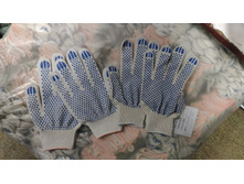 P 20161003 164933.jpg