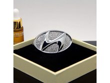 Aromatizator-hyundai-ar-309.jpg
