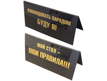 �������� �� ���� ����������� ������� ���� �! ��� ���� ��� ������� , 14�7 �� 54,37 ��� 5 ��.jpg