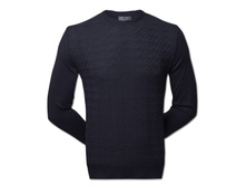 �������� ������� (1355) �����.jpg