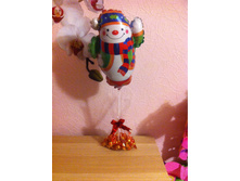 54832dad358b5 img1300.JPG