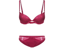 �������� Luce del Sole 2202-2221 Magica..jpg(��� ��+���� LS)