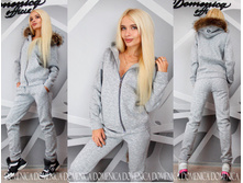 3200 ��� ������ ����� ������ �� ����� ��������� �������� +������ ����� ���� (������� �������������) �,� (2).jpg