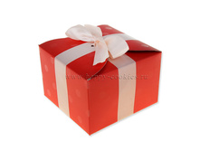 �����  - 10 ��. - 230 ���.