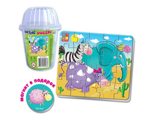 ������ ��������� ����� � ������� �������  ����	85	���