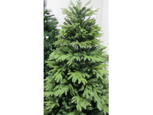 ��@�����