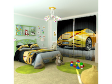 ������ ������.jpg