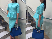 1050 ��� ������ �-� �������.... (3).jpg