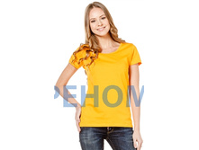 71/502 �������� NOVIC LADY 155�� S-2XL