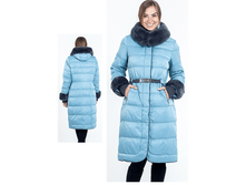 16-577. 8000 ���. ������