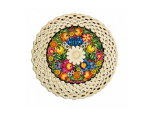 ���������� ���������� "���������� �� ������" D=20�� ������: 1132 ������: ������� 20�� ����: 360.00 �.