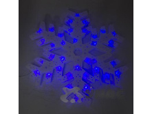 ��������-����� LED ZL-5� �������� ���.�40 ��� 00071027 280,9���.jpg