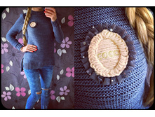 1155 ��� ������ ��������� 40% ������, 10% �����, 50% ����� ������.... (21).jpg